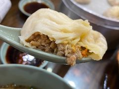 -静海楼(学田店)