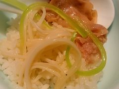 -悦硒楼·新派恩施菜