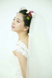 点击看大图 -情订奇缘婚纱摄影(和平路店)