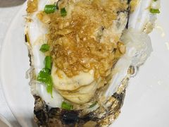 -品味居·首店·大连鲜活海鲜大连菜(东港店)