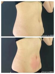 -明潪Selfology升维护理中心