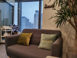 -植蔻妍倍儿专业脱毛·皮肤管理