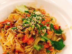 -三生小馆(亭知路店)