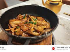 -味仙居(环城南路店)