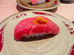 -寿司郎(西单大悦城店)