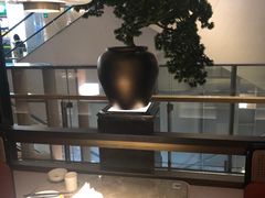 -新白鹿餐厅(金鹰新街口店)