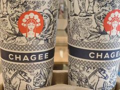 -霸王茶姬(正佳广场店)