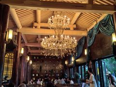 -悦界酒吧(后海店)