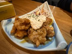 -九州酒场ひこぞう(2号店)
