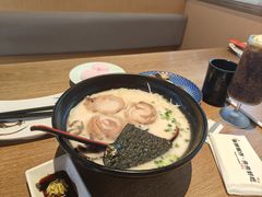 -三禾寿司(君尚店)