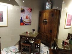 -一记面馆(易发店)
