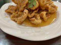 -好妈王饺子(滂江街店)