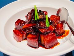 -三利音·玖弄小鲜(浦东嘉里城店)