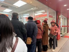 -章云板鸭(总店)