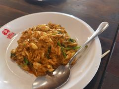 -大螃蟹海鲜餐厅