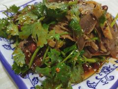 -莲花石酸菜鱼(临海远洲路店)