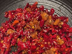 -俏江南天津时尚曲艺主题餐厅(马场道店)