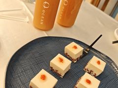 -品海楼·大连海胆锅贴馆(东港店)