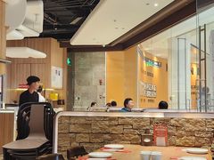 -金掌勺锅包肉(华润万象城店)