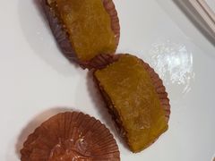 -广东胜利宾馆西关粤中餐厅