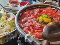 -和一料理(安阳店)