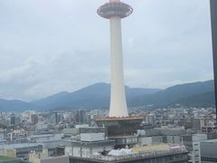 -モリタ屋(JR京都伊势丹店)