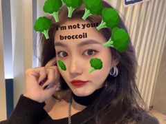 -野萃山·潮汕厚果汁(十亩地店)