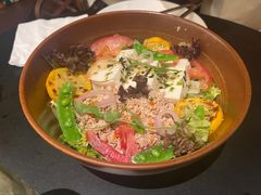 -农畉LONFOOD(万象天地店)