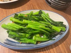 -常来小聚·广州非遗传承餐厅(地王广场店)