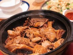 -莲花公园煎蟹(总店)