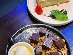 -bluefrog蓝蛙(皇庭广场店)