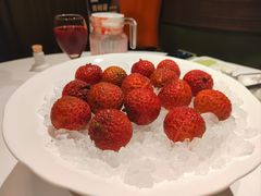 -贝勒爷·酥不腻烤鸭