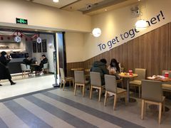 -DQ·蛋糕·冰淇淋(新佳丽店)