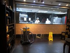 -糖朝(尖沙咀店)