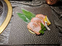 -IKKON.9一魂和牛俱樂部(悠方店)