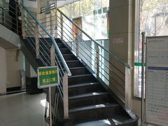-中国邮政(徐汇邮政支局)