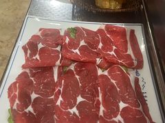 -金龙·打边炉(武进路店)