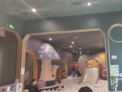 点击看大图 -meland club亲子乐园(北京芳圆里ID MALL店)