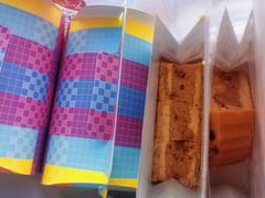 -签名饼屋(盐市口店)
