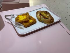 -杭州湖滨in77
