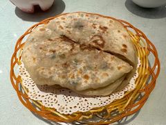 -刘胖子家常菜·蹄花焖藕(江汉路总店)