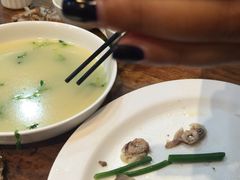-凤厨顺德水乡凤味馆(大良锦龙路店)