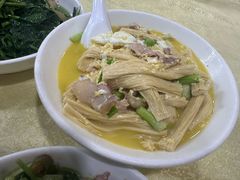 -小辣椒(华富店)