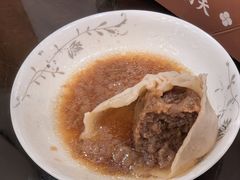 -熙盛源(滨湖万达店)