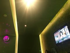 -糖潮量贩KTV(高新万达广场店)