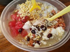 -瑞哦冷锅串串(汇融店)