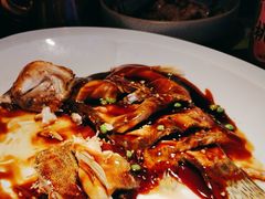 -桂满陇天书(南京德基旗舰店)