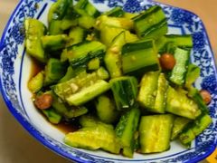 -七的湖·江南蟹舫·阳澄湖农家菜(蟹舫苑店)