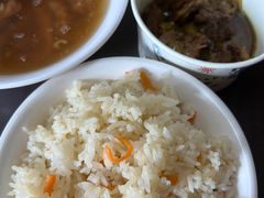 -好成财牛排馆(涂门街总店)