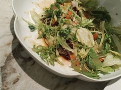 -峰厨大鱼泡饼·天津菜(西青大学城店)